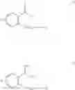 Fig. 02 - Process for producing mandelonitrile compound