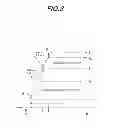 Fig. 04 - Process for the preparation of and crystalline forms of optical enantiomers of modafinil