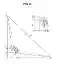 Fig. 07 - Process for the preparation of and crystalline forms of optical enantiomers of modafinil