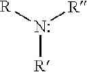 Fig. 02 - Continuous process to make amine oxide
