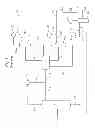 Fig. 02 - Paraxylene production process and apparatus