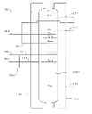 Fig. 01 - Reduction in flushing volume in an adsorptive separation system
