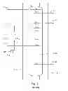 Fig. 04 - Reduction in flushing volume in an adsorptive separation system
