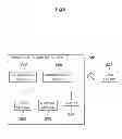 Fig. 09 - Treatment planning system
