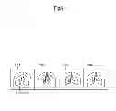 Fig. 10 - Treatment planning system
