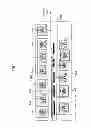 Fig. 12 - Treatment planning system