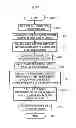 Fig. 13 - Treatment planning system