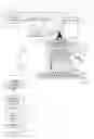 Fig. 01 - Methods and apparatus for imaging in conjunction with radiotherapy