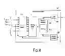 Fig. 08 - Implantable system enabling responsive therapy for pain