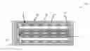 Fig. 01 - Thermal management for implantable wireless power transfer systems