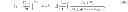 Fig. 16 - Coplanar wireless energy transfer