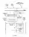 Fig. 04 - Psychotherapeutic Process for Mitigation of Chronic Afflictions