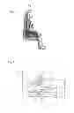 Fig. 03 - SENSORY INPUT DEVICES, AND SENSORY INPUT METHODS
