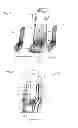 Fig. 04 - SENSORY INPUT DEVICES, AND SENSORY INPUT METHODS