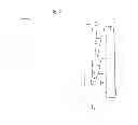 Fig. 06 - SENSORY INPUT DEVICES, AND SENSORY INPUT METHODS