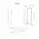 Fig. 07 - SENSORY INPUT DEVICES, AND SENSORY INPUT METHODS