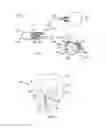 Fig. 02 - Biased artificial sphincter cuff