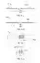 Fig. 07 - Treating dysfunctional cardiac tissue