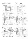 Fig. 29 - Treating dysfunctional cardiac tissue