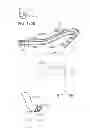 Fig. 71 - Treating dysfunctional cardiac tissue