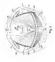 Fig. 02 - KIT FOR LEVATOR AVULSION REPAIR
