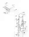 Fig. 02 - PENIS EXTENSION DEVICE