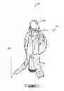 Fig. 02 - DECORATIVE SLEEVE FOR VIBRATORS AND/OR DILDOS
