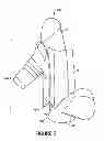 Fig. 06 - DECORATIVE SLEEVE FOR VIBRATORS AND/OR DILDOS