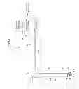 Fig. 02 - Endoscope system