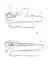 Fig. 02 - Endoscope