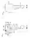 Fig. 02 - Connector for use with endoscope