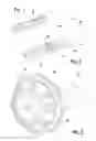 Fig. 02 - Minimally invasive laparoscopic retractor