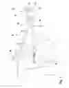 Fig. 08 - Minimally invasive laparoscopic retractor