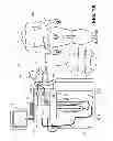 Fig. 02 - Method and Apparatus for Inducing Therapeutic Hypothermia