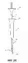 Fig. 06 - Method and Apparatus for Inducing Therapeutic Hypothermia