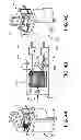 Fig. 08 - Method and Apparatus for Inducing Therapeutic Hypothermia