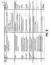 Fig. 09 - Method and Apparatus for Inducing Therapeutic Hypothermia