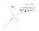 Fig. 01 - Methods and apparatus for determining fallopian tube occlusion
