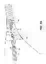 Fig. 06 - Methods and apparatus for determining fallopian tube occlusion