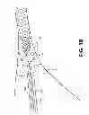 Fig. 07 - Methods and apparatus for determining fallopian tube occlusion