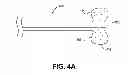 Fig. 08 - Methods and apparatus for determining fallopian tube occlusion
