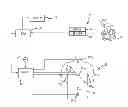 Fig. 01 - System for determining the position of a medical device within a body
