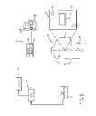 Fig. 06 - System for determining the position of a medical device within a body