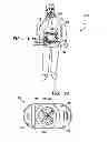 Fig. 02 - INTRA BODY CAPSULE MOTION SENSING AND POSITION DETERMINATION SYSTEMS AND METHODS