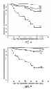 Fig. 07 - HEART FAILURE PATIENTS STRATIFICATION