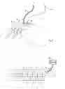 Fig. 02 - Method and Apparatus for Conducting Blood Testing While Conserving the Blood of a Critically Ill Patient