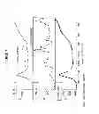 Fig. 08 - MOLECULAR CONCENTRATION MEASUREMENT DEVICE AND MOLECULAR CONCENTRATION MEASUREMENT METHOD
