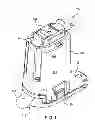 Fig. 02 - Sensor inserter having introducer