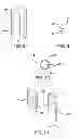 Fig. 07 - Sensor inserter having introducer