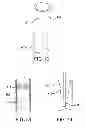 Fig. 08 - Sensor inserter having introducer